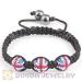 London Olympics Games Bracelet Wholesale