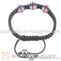 Wholesale 2012 London Olympics Games Bracelet