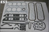 cylinder gasket for CUMMINS,KOMATSU,NISSAN,VOLVO,CATERPILLAR