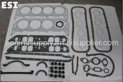 cylinder head gasket