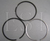 piston ring for CUMMINS,DEUTZ,PERKINS,CATERPILLAR