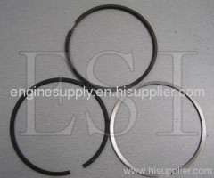 piston ring for CUMMINS,DEUTZ,PERKINS,CATERPILLAR