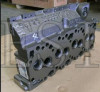 cylinder head for CUMMINS,PERKINS,NISSAN,CATERPILLAR