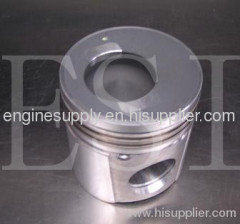 PISTON FOR CUMMINS,JOHN DEERE,HINO,PERKINS