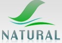 Natural Textile Industrial Co., Limited