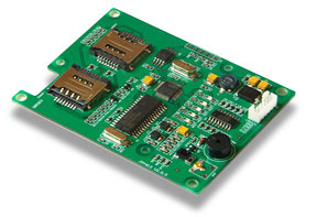 hf rfid reader;hf rfid reader module;13.56MHZ rfid module;