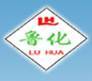 Shandong LuhuaTiancheng Trading Co.,Ltd