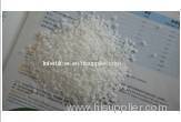 Potassium Chloride