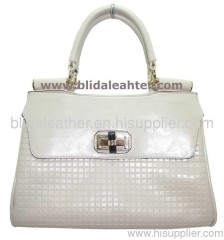 China Ladies Handbags Factory Manufacturers