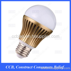 led bulb of china ccb led ltd