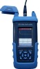 Handheld TDR Cable Fault Locator