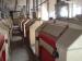 used Simon flour machinery