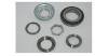 Motorcycle Transmission Parts - Roller Bearings