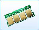 SAMSUNG ML1630 Toner Chip
