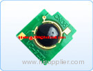 HP 4730 toner chip