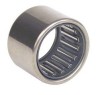 HK1612 Needle roller bearing