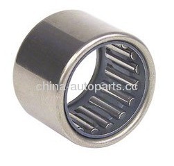 HK1612 Needle roller bearing