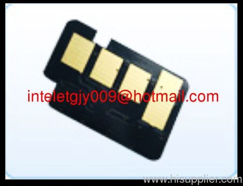 Samsung 4315 Toner Chip