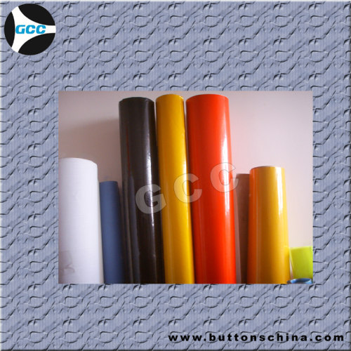 Printable Reflective Films