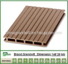 WPC decking board GWS14623D