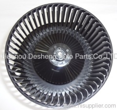 Lada blower fan 2123-8101080/36.3780