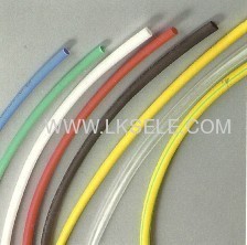 Heat shrinkable tube_heat shrink tubing_heat shrink sleeve