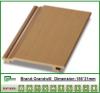 WPC wall panel GWH15621W