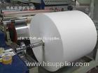 Offset Paper