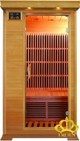 sauna room xuzhou sauna room infrared sauna