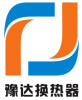 Wuxi Yuda Heat-exchanger Manufacturing Co.,Ltd.