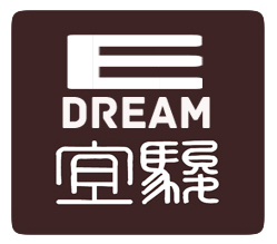 Shantou E-dream Footwear Co.,Ltd.
