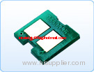 HP CC364a/x toner cartridge chip