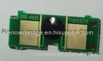 cartridge chip/refill toner cartridge chip