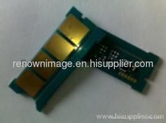 for Samsung Scx-4300 Chip (new)