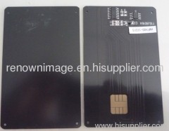 Minolta 1480/1490MFP toner and printer chip
