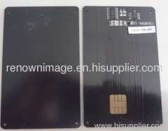 Printer Chip/Toner Cartridge Chip/Type Cartridge Chip