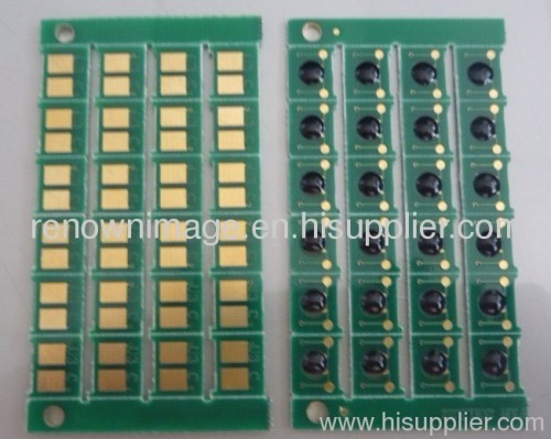 for Hp Printer Chips/Toner Cartridge Chip/Printer chip