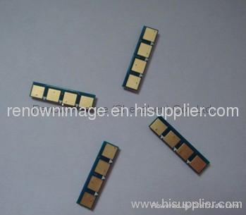 Printer Chip/Toner Cartridge Chip
