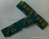 Samsung 1665 toner printer Chip