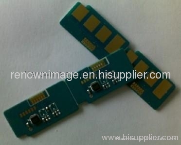 Printer Chip/Toner Cartridge Chip/laser printer