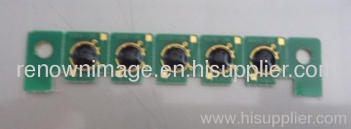 cartridge chip/printer/refill toner cartridge chip