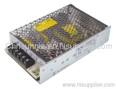 power supplies AC-DC