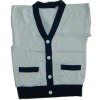 Children cardigan