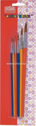 artist painting set for school supplies