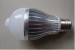 smd5630 led bulb india price
