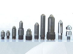 screw elements manufacturer