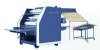 laminating machine