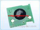 HP 1100/1102/1130/1210 toner chip