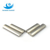 Rare earth magnet segment .magnetic motor parts