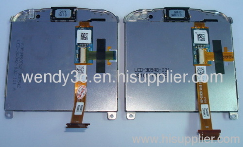 blackberry 9900 lcd with digitizer